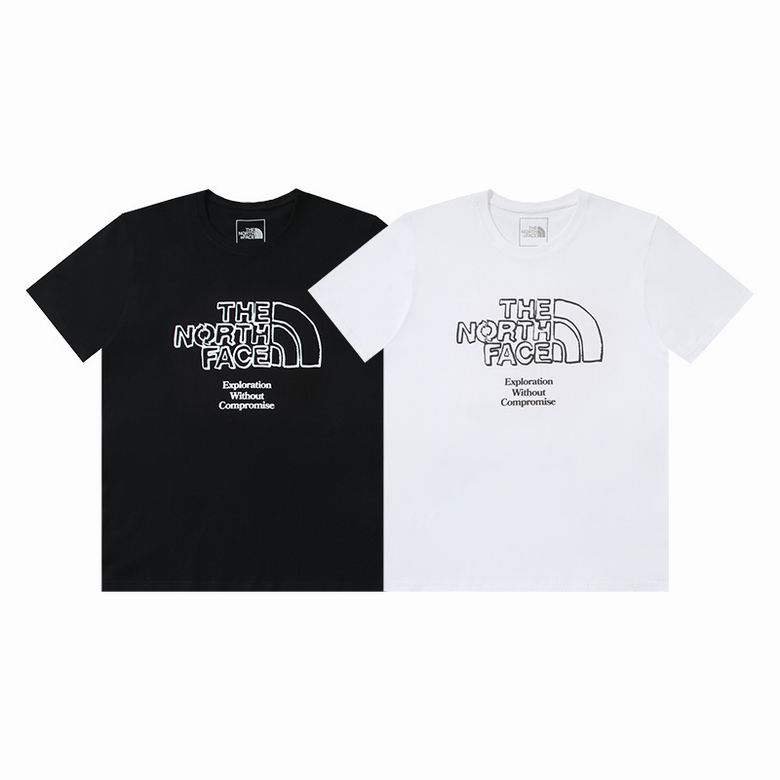 The North Face M-3XL 6ctx T889370